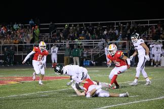 October 18 2019 IMG_3940678